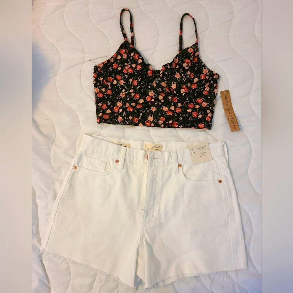 Clothes